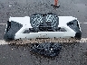 WB523CF04SC****** Destrozados 2025 BMW IX en Estado de Hawaii