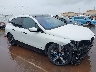 WB523CF04SC****** Usados y Reparables 2025 BMW IX en Electric Vehicle Auctions