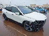 WB523CF04SC****** Salvamento y Destrozados 2025 BMW IX en Electric Vehicle Auctions