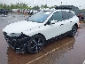 WB523CF04SC****** Usados y Reparables 2025 BMW IX en Electric Vehicle Auctions