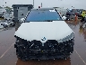 WB523CF04SC****** Salvamento y Reparables 2025 BMW IX en Estado de Hawaii