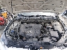 3MZBM1W75FM****** Repairable 2015 Mazda 3 in Saint Louis