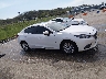 3MZBM1W75FM****** Used 2015 Mazda 3 in Illinois State