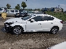 3MZBM1W75FM****** Repairable 2015 Mazda 3 in Illinois State