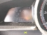 3MZBM1W75FM****** Salvage 2015 Mazda 3