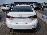 3MZBM1W75FM****** Wrecked 2015 Mazda 3