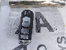 3MZBM1W75FM****** Salvage 2015 Mazda 3 in Illinois State