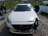 3MZBM1W75FM****** Used 2015 Mazda 3