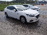 3MZBM1W75FM****** Salvage and Wrecked 2015 Mazda 3 in Saint Louis