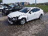 3MZBM1W75FM****** Used and Repairable 2015 Mazda 3 in Saint Louis