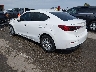 3MZBM1W75FM****** Salvage and Repairable 2015 Mazda 3 in Saint Louis