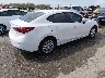 3MZBM1W75FM****** Salvage and Wrecked 2015 Mazda 3 in Illinois State
