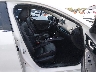 3MZBM1W75FM****** Used and Repairable 2015 Mazda 3 in Illinois State
