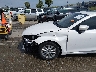 3MZBM1W75FM****** Salvage and Repairable 2015 Mazda 3 in Illinois State