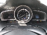3MZBM1W75FM****** Salvage 2015 Mazda 3 in Saint Louis