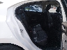 3MZBM1W75FM****** Wrecked 2015 Mazda 3 in Saint Louis