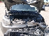 KNDJN2A23E7****** Reparables 2014 Kia Soul en Jackson