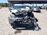 KNDJN2A23E7****** Destrozados 2014 Kia Soul en Estado de Mississippi