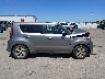 KNDJN2A23E7****** Usados 2014 Kia Soul en Estado de Mississippi