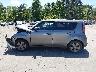 KNDJN2A23E7****** Reparables 2014 Kia Soul en Estado de Mississippi