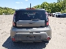 KNDJN2A23E7****** Destrozados 2014 Kia Soul