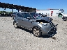 KNDJN2A23E7****** Salvamento y Destrozados 2014 Kia Soul en Jackson
