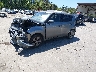 KNDJN2A23E7****** Usados y Reparables 2014 Kia Soul en Jackson