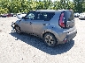 KNDJN2A23E7****** Salvamento y Reparables 2014 Kia Soul en Jackson
