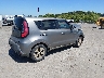 KNDJN2A23E7****** Salvamento y Destrozados 2014 Kia Soul en Estado de Mississippi