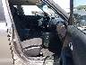 KNDJN2A23E7****** Usados y Reparables 2014 Kia Soul en Estado de Mississippi