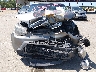 KNDJN2A23E7****** Salvamento y Reparables 2014 Kia Soul en Estado de Mississippi