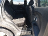 KNDJN2A23E7****** Destrozados 2014 Kia Soul en Jackson