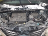 5TDKK3DC5ES****** Repairable 2014 Toyota Sienna in Rochester
