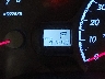 5TDKK3DC5ES****** Wrecked 2014 Toyota Sienna in New York State