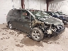 5TDKK3DC5ES****** Salvage and Wrecked 2014 Toyota Sienna in Rochester