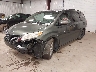 5TDKK3DC5ES****** Used and Repairable 2014 Toyota Sienna in Rochester