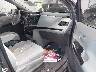 5TDKK3DC5ES****** Used and Repairable 2014 Toyota Sienna in New York State