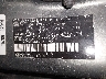 5TDKK3DC5ES****** Used 2014 Toyota Sienna in Rochester