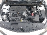 4T1G11AK1LU****** Repairable 2020 Toyota Camry in Orlando
