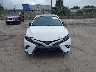 4T1G11AK1LU****** Used 2020 Toyota Camry in Florida State