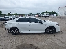 4T1G11AK1LU****** Repairable 2020 Toyota Camry in Florida State