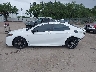 4T1G11AK1LU****** Salvage 2020 Toyota Camry