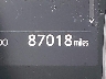 4T1G11AK1LU****** Wrecked 2020 Toyota Camry