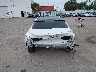 4T1G11AK1LU****** Used 2020 Toyota Camry