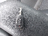 4T1G11AK1LU****** Salvage 2020 Toyota Camry in Florida State