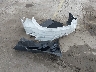 4T1G11AK1LU****** Wrecked 2020 Toyota Camry in Florida State