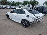 4T1G11AK1LU****** Salvage and Repairable 2020 Toyota Camry in Orlando