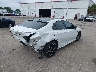 4T1G11AK1LU****** Salvage and Wrecked 2020 Toyota Camry in Florida State