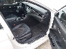 4T1G11AK1LU****** Used and Repairable 2020 Toyota Camry in Florida State