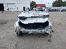 4T1G11AK1LU****** Salvage and Repairable 2020 Toyota Camry in Florida State
